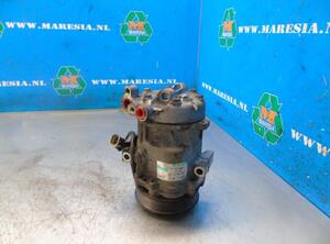 Air Conditioning Compressor OPEL Combo Kasten/Großraumlimousine (--)