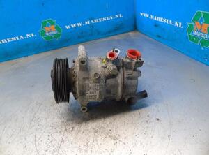 Airco Compressor SEAT Leon (5F1), SEAT Leon SC (5F5)