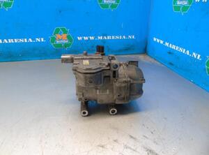 Airco Compressor TOYOTA Yaris (P13)