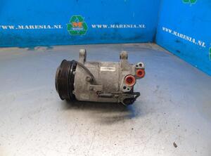 Airco Compressor MINI Mini Cabriolet (F57)