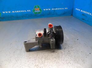 Air Conditioning Compressor SUZUKI Swift V (AZ)