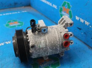 Klimakompressor Hyundai iX20 JC F500YN9AA07 P11101653