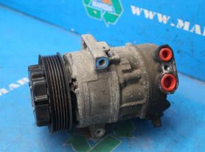 Airco Compressor OPEL Corsa D (S07)