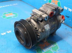 Air Conditioning Compressor KIA Cee&#039;D Schrägheck (ED), KIA Cee&#039;D SW (ED), KIA Pro Cee&#039;D (ED), HYUNDAI i30 (FD)