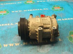 Air Conditioning Compressor KIA Cee&#039;D Schrägheck (ED), KIA Cee&#039;D SW (ED), KIA Pro Cee&#039;D (ED), HYUNDAI i30 (FD)