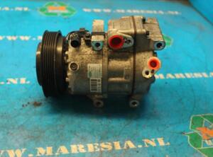 Air Conditioning Compressor KIA Cee&#039;D Schrägheck (ED), KIA Cee&#039;D SW (ED), KIA Pro Cee&#039;D (ED), HYUNDAI i30 (FD)