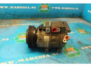 Klimakompressor Kia Ceed 1 ED F500AN8AA01 P14061414