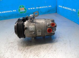 Airco Compressor KIA Picanto (JA), KIA Picanto (TA)