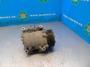 Air Conditioning Compressor HONDA Accord VII Tourer (CM, CN)