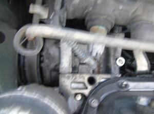 Airco Compressor TOYOTA RAV 4 III (A3)