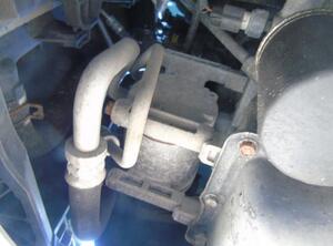 Airco Compressor HYUNDAI i10 (BA, IA)