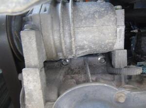 Airco Compressor NISSAN Note (E11, NE11)