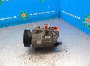 Air Conditioning Compressor VW Caddy III Großraumlimousine (2CB, 2CJ, 2KB, 2KJ)