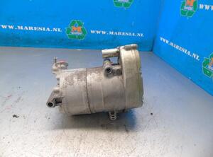 Air Conditioning Compressor LYNK &amp; CO 1