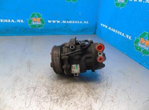 Klimakompressor Fiat Punto Evo 199 0051803075 P20775742