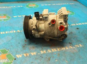 Air Conditioning Compressor KIA CEE&#039;D (JD), KIA PRO CEE&#039;D (JD)