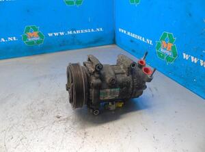 Air Conditioning Compressor MINI MINI CLUBVAN (R55), MINI MINI COUNTRYMAN (R60)