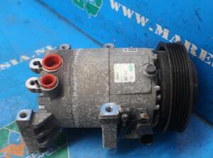 Air Conditioning Compressor KIA VENGA (YN)