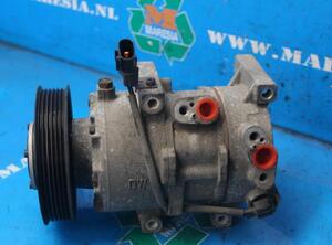 Klimakompressor Kia Rio III UB 1E39E01700 P9748074