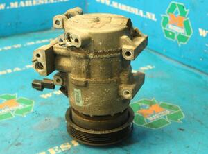 Airco Compressor HYUNDAI i20 (PB, PBT)