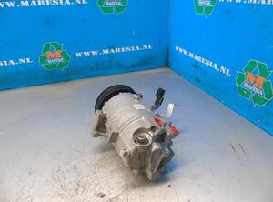 Airco Compressor KIA PICANTO (JA), KIA PICANTO (TA)