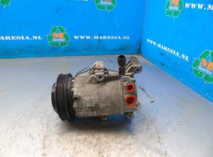 Air Conditioning Compressor HYUNDAI ix20 (JC)