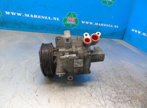 Airco Compressor TOYOTA AYGO (_B1_)