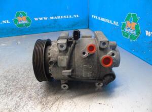 Klimakompressor Hyundai i20 Coupe GB CA500ALEKA03 P21089439