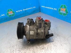 Airco Compressor VW SCIROCCO (137, 138)