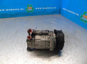 Airco Compressor OPEL ANTARA (L07)