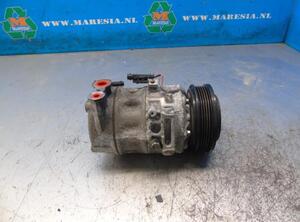 
Klimakompressor Opel Astra K B16 39034463 P21171723
