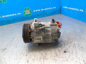 Airco Compressor RENAULT TRAFIC III Van (FG_)