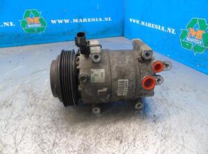 Airco Compressor HYUNDAI i20 (PB, PBT)