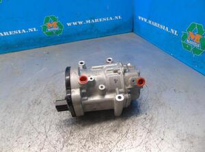 Airco Compressor TOYOTA COROLLA Hatchback (_E21_)