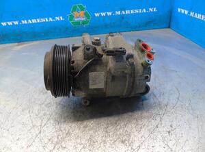 Klimakompressor Nissan Qashqai J10 92600BB01A P21282411