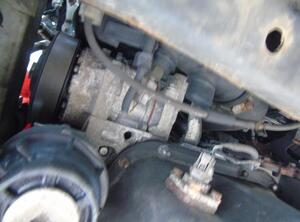 Air Conditioning Compressor TOYOTA RAV 4 IV (_A4_)