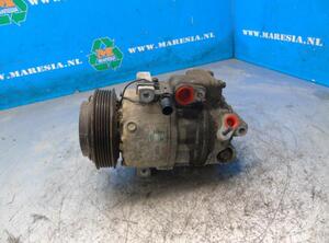 Airco Compressor HYUNDAI SANTA FÉ II (CM)