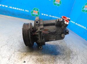 
Klimakompressor Nissan Juke F15 926003VC6B P21482379
