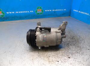 Air Conditioning Compressor MINI MINI (R50, R53), MINI MINI (R56)