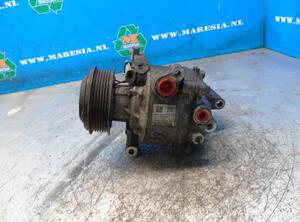 Air Conditioning Compressor OPEL MOKKA / MOKKA X (J13)