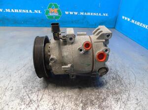 Air Conditioning Compressor KIA CEE&#039;D Sportswagon (JD), KIA CEE&#039;D (JD)