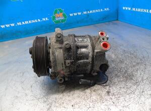 Air Conditioning Compressor OPEL INSIGNIA A Sports Tourer (G09), OPEL INSIGNIA A Country Tourer (G09), OPEL INSIGNIA A (G09)