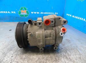 Air Conditioning Compressor KIA CEE&#039;D Hatchback (ED), KIA CEE&#039;D SW (ED), KIA PRO CEE&#039;D (ED), HYUNDAI i30 Estate (FD)