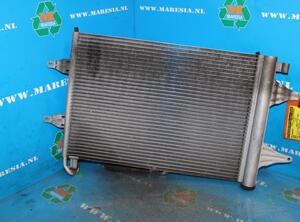 Airco Condensor SKODA FABIA I Combi (6Y5)