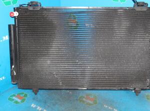 Air Conditioning Condenser TOYOTA Corolla (NDE12, ZDE12, ZZE12), TOYOTA Corolla Stufenheck (E12J, E12T)