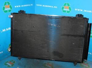 Airco Condensor TOYOTA Corolla (NDE12, ZDE12, ZZE12), TOYOTA Corolla Stufenheck (E12J, E12T)