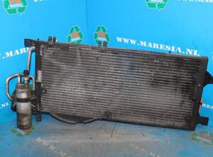 Airco Condensor OPEL Corsa C (F08, F68)