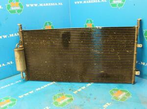 Air Conditioning Condenser HYUNDAI Sonata IV (EF)