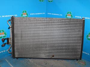 Air Conditioning Condenser MAZDA Tribute (EP)