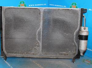 Airco Condensor OPEL Omega B (V94)